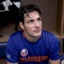 grandprixbarzal avatar