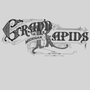 grandrapidstagram avatar