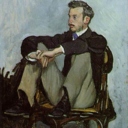 grandroar-blog avatar