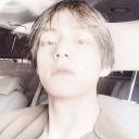 grandsaladrebelpanda avatar