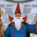 grandscrumwizard avatar