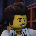 grandsenseidareth avatar