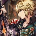 grandsheltknight avatar