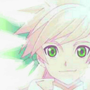 grandshepherd avatar