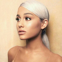 grandstuff-blog1 avatar