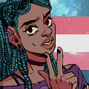 grandtheftautobot avatar