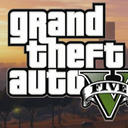 grandtheftautoseries avatar