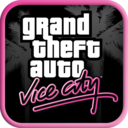 grandtheftautovc avatar