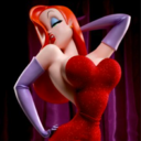 grandtheftawful-blog avatar