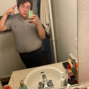 grandtheftbottom avatar