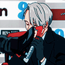 grandtheftcanine avatar