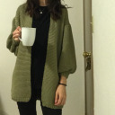 grandtheftdisc0 avatar