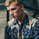 grandtheftgelato avatar