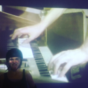 grandthefthottie avatar