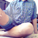 grandtheftidle avatar