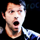 grandtheftimpala avatar