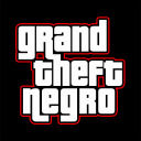 grandtheftnegro avatar