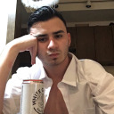 grandtheftputo avatar