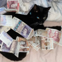 grandthefttotal avatar