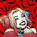 grandtheftxautumn avatar