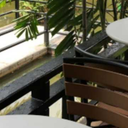 grandtheoristcollective avatar