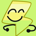 grandtoadking avatar