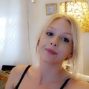 grandtrashtiger avatar