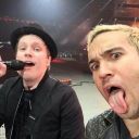 grandtreeangel avatar