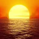 grandtricksterunder avatar