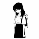 grandturtledreamhoagie avatar