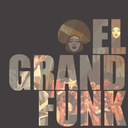 granduhuru-blog avatar