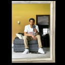 grandview-booman avatar