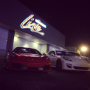 grandviewlive avatar