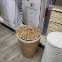 grandwerewolfgentlemen avatar