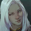 grandwitchbird avatar