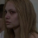 grandwizardbouquet avatar