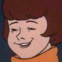 grandwonderlandninja avatar