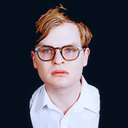 grangeor-blog avatar