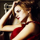 granger-not-weasley avatar