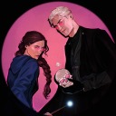 granger-things avatar