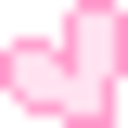 grangerdangerthestarshipranger avatar