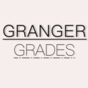 grangergrades avatar