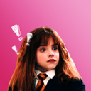 grangerhermiones avatar