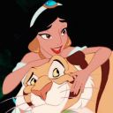 grangeridicula avatar