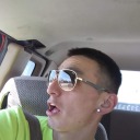 grangerlife28 avatar