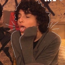 grangerluna-remade avatar