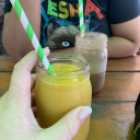 grangerthegreat-est23 avatar