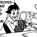 grangertiffers avatar