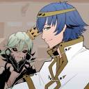 grangoldroyals avatar