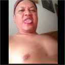 grangsaharlin avatar